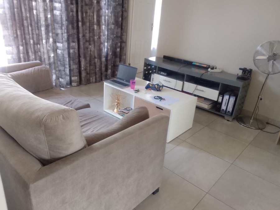 3 Bedroom Property for Sale in Bloemspruit Free State